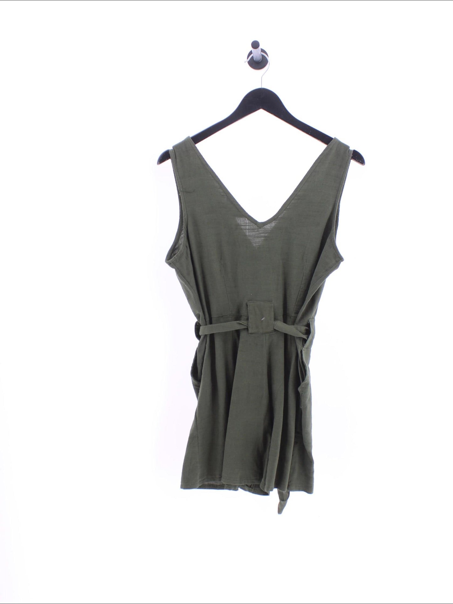 86a8b479a104d177a22b3a744b68b9e9