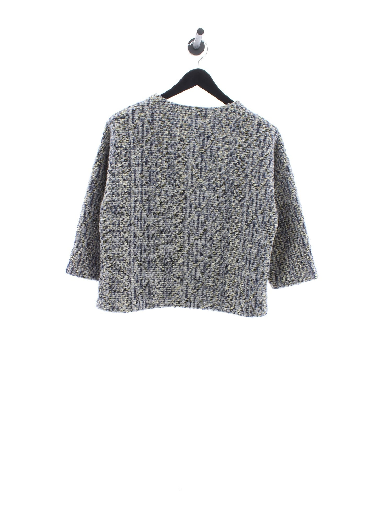 741473e6418680a0c561e1a34648ef6c