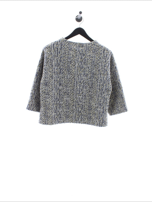 741473e6418680a0c561e1a34648ef6c