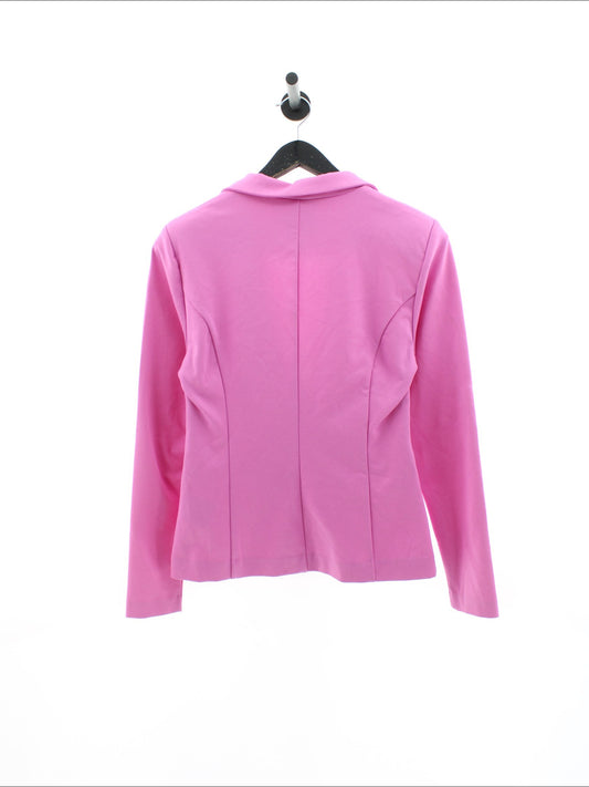 01c92a465503115f0e8b160ff4fbb3de