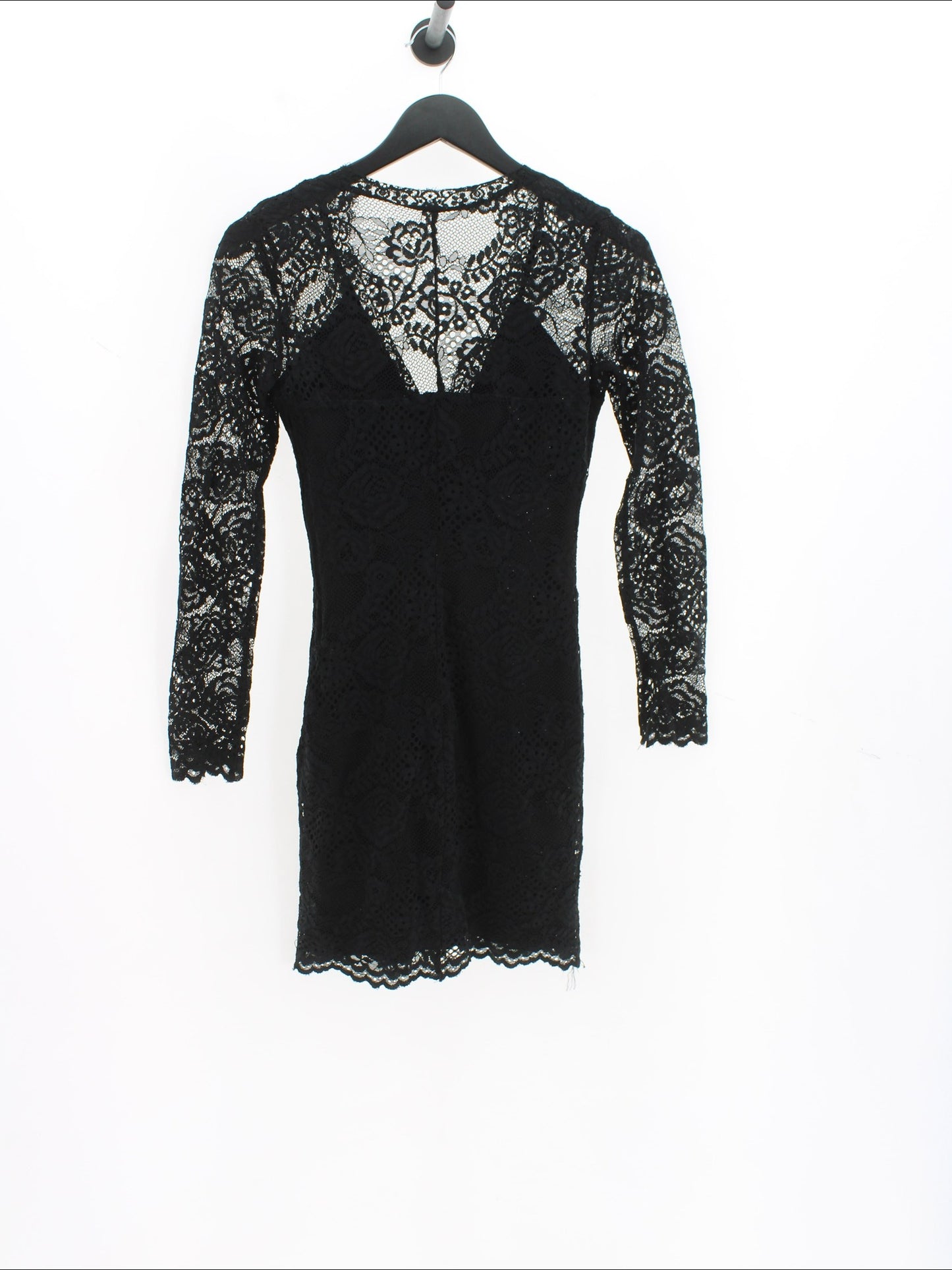 6362174dc254eb2c82c8c6359668486a