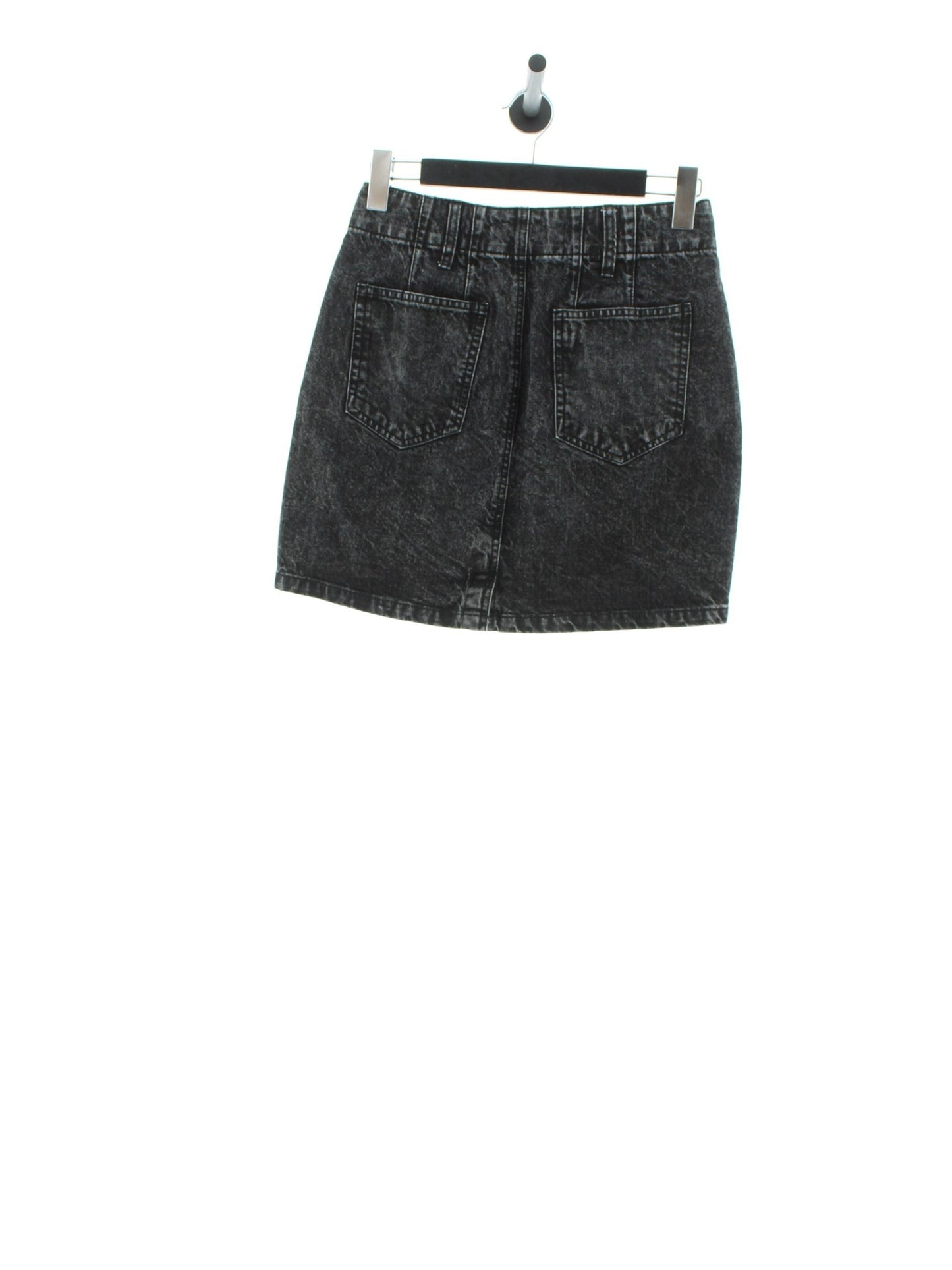 7f925fe0de397fe0683fdfaaf50b67d1