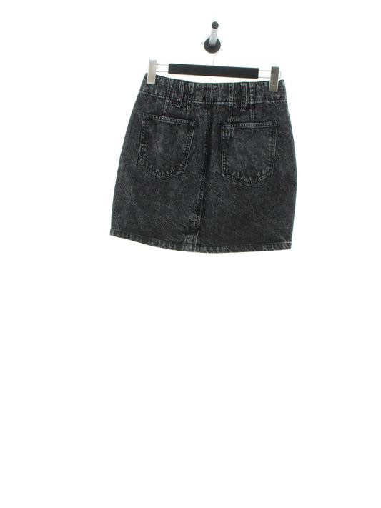 7f925fe0de397fe0683fdfaaf50b67d1