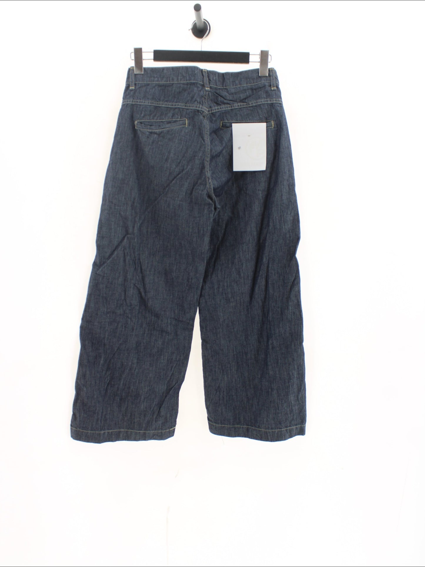 Spodnie jeans Rozmiar: S