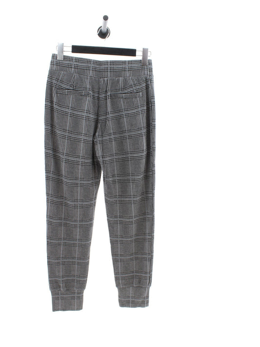 2166e8829fabc82c947c7acde781e554