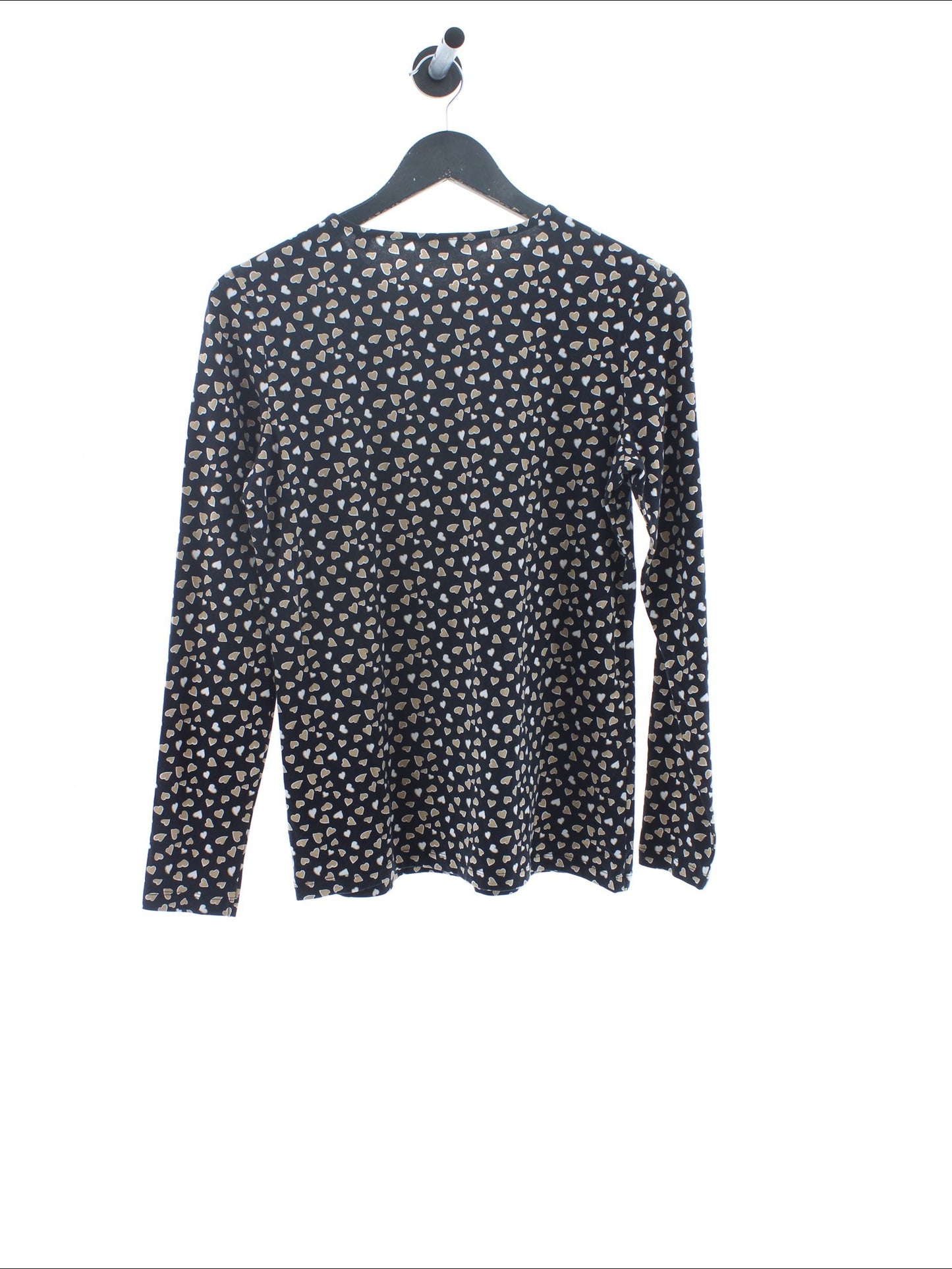 395cfc5cbbec33916c91fde9cb400363