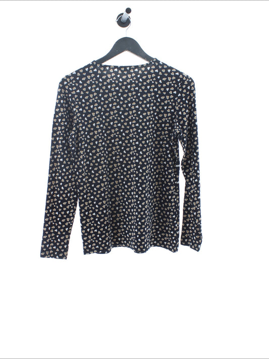 395cfc5cbbec33916c91fde9cb400363