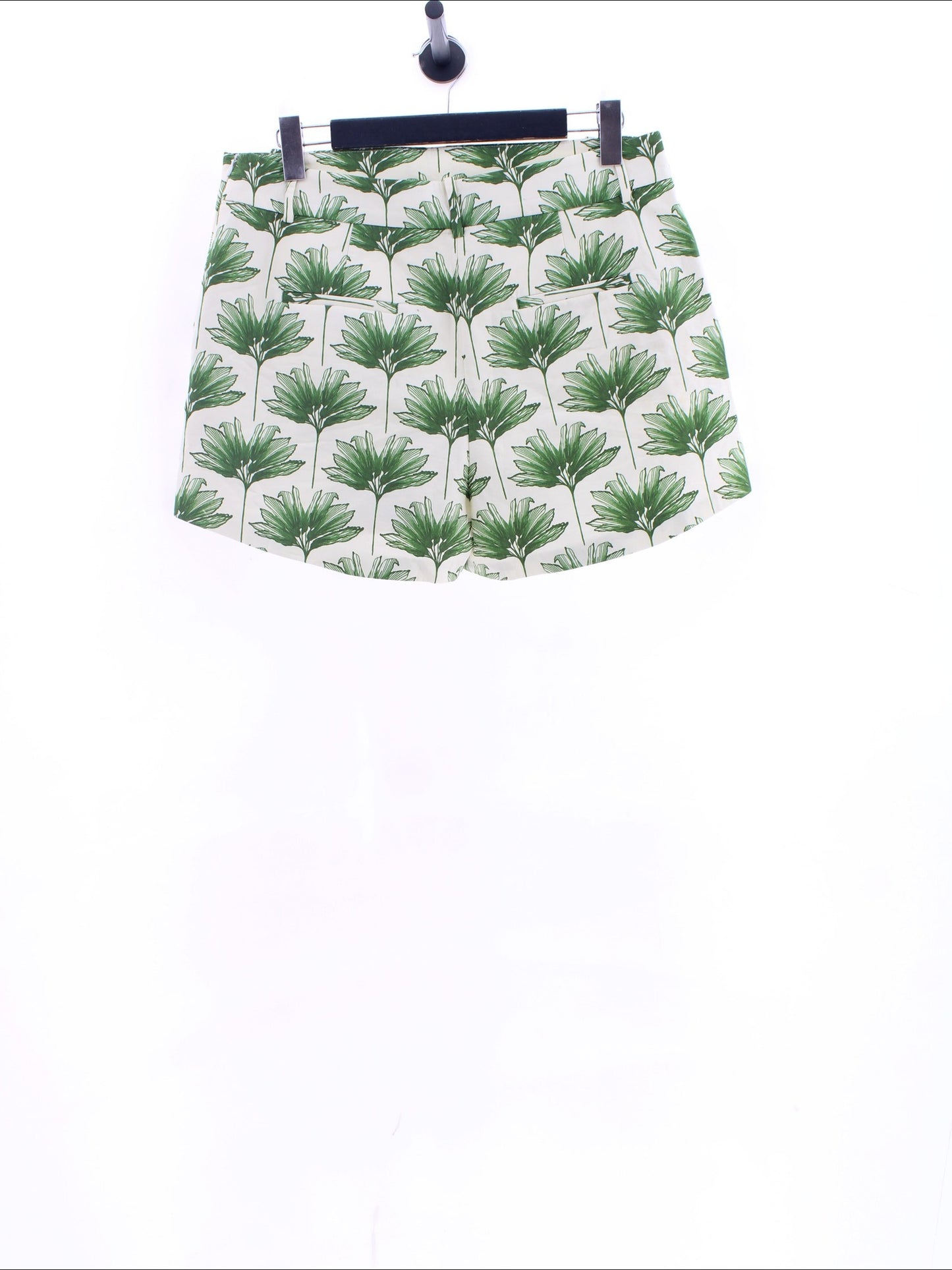 Spodenki Zara Rozmiar: XL