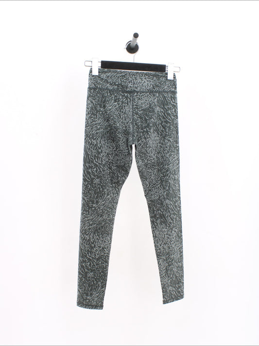 eecf906beaae521f9307e50f090ee646