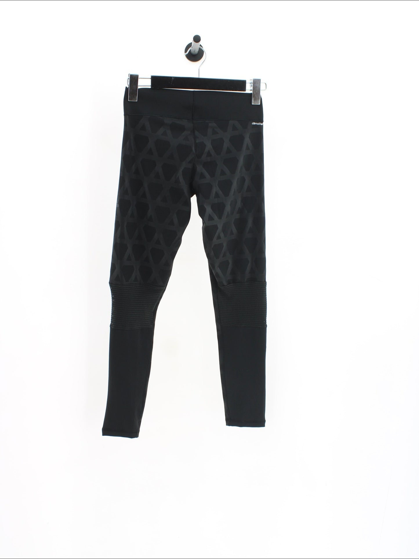 18ef912f211bc0f52df44e43b90543f1