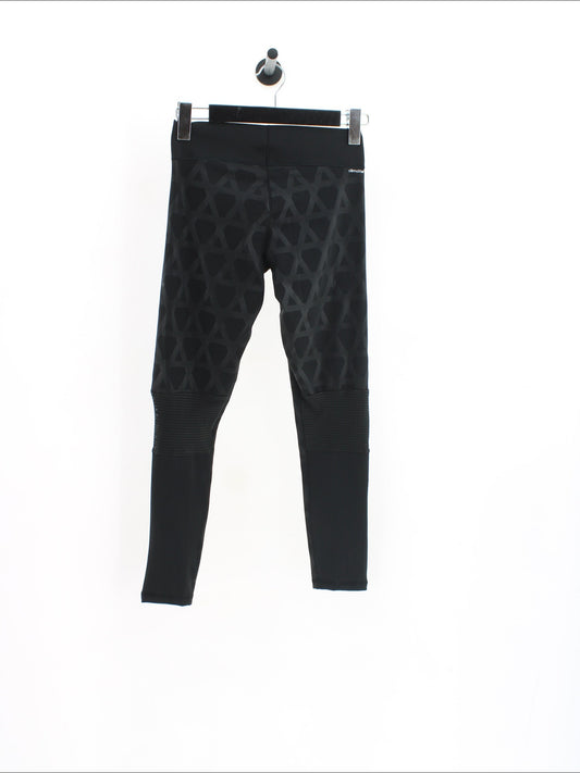 18ef912f211bc0f52df44e43b90543f1