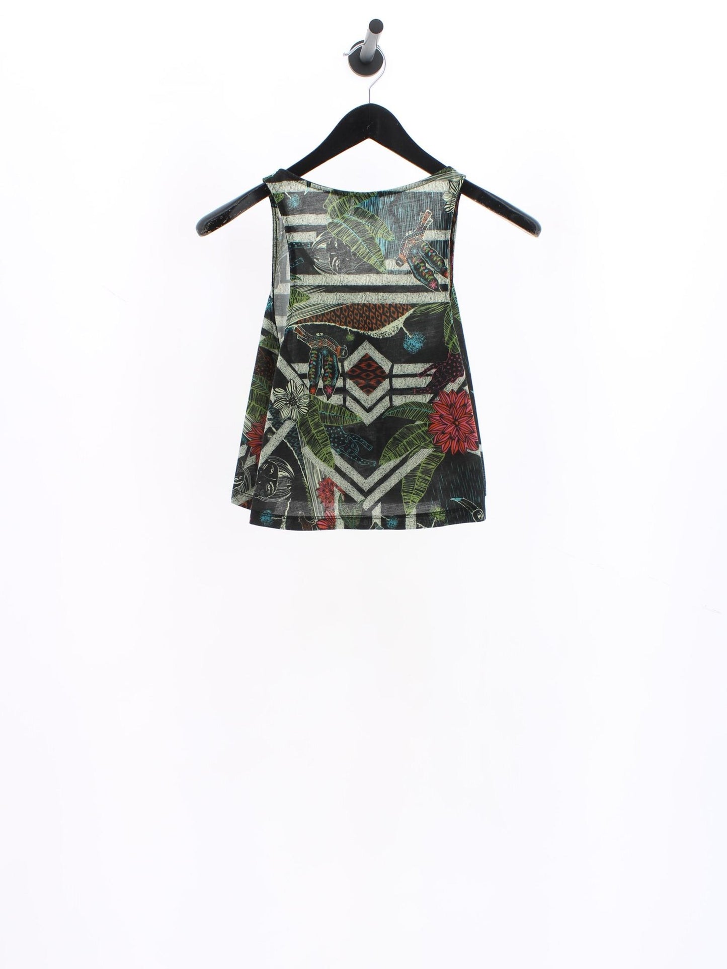 454c6543bdfb2e97130d2d2157ecc797