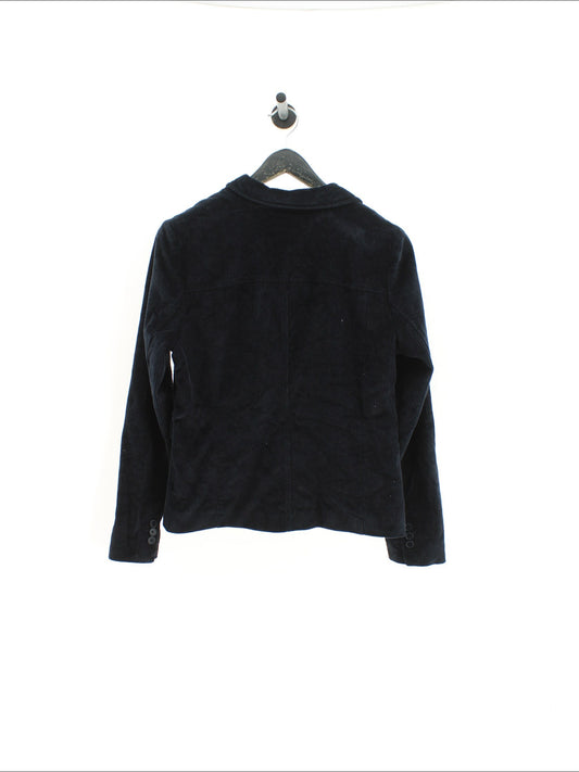 d2d4bc377aa354e677c16aeaea0c0783