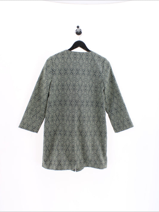 6d1aadd455331631f7fe05b9379686e2