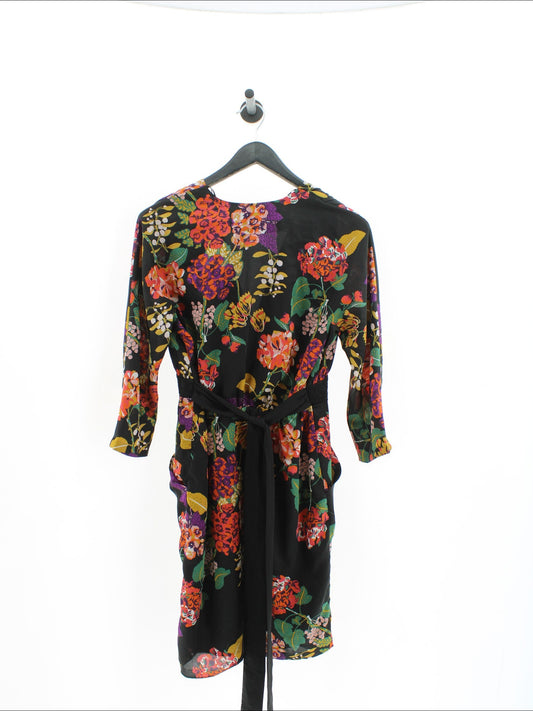 a780f882edfba381159e7624423c51b1