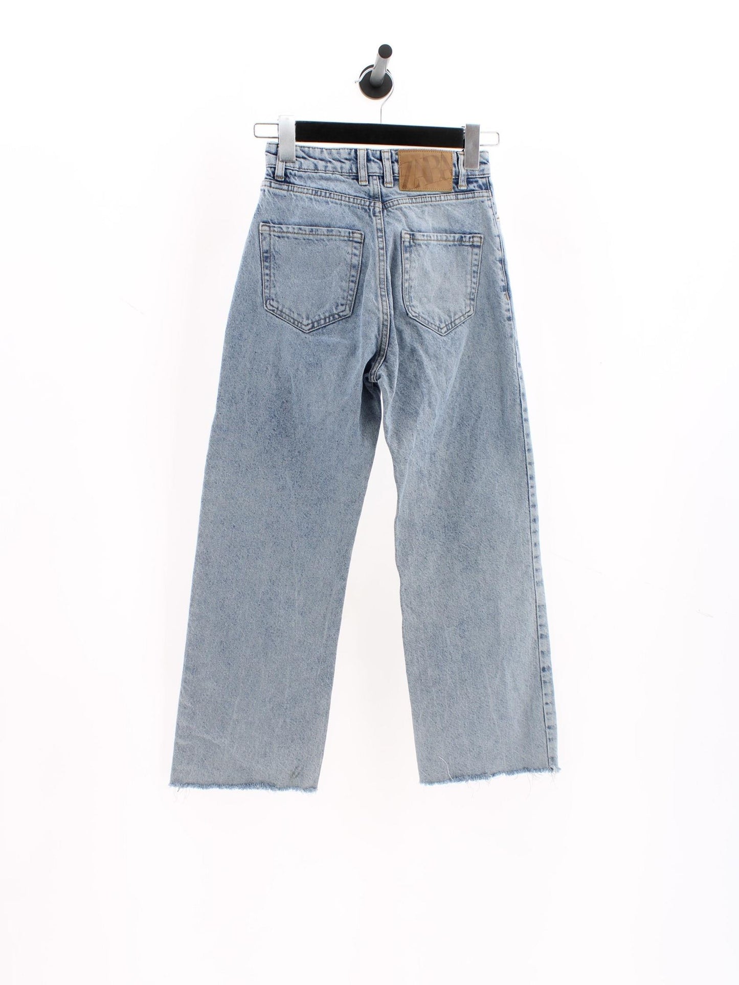 6747751eb515d98e4fc02175d0faa3d5