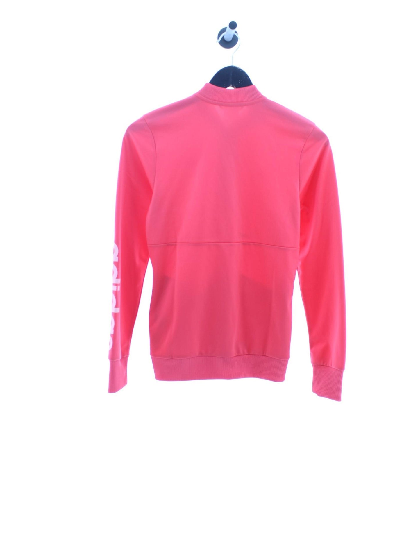 b6b6d491e3b12460db34ef9f70b923d0