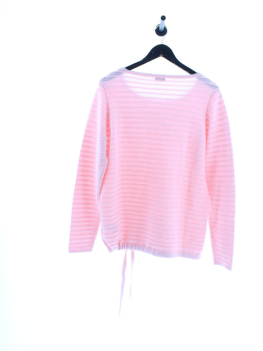 Sweter LAURA SCOTT Rozmiar: 40