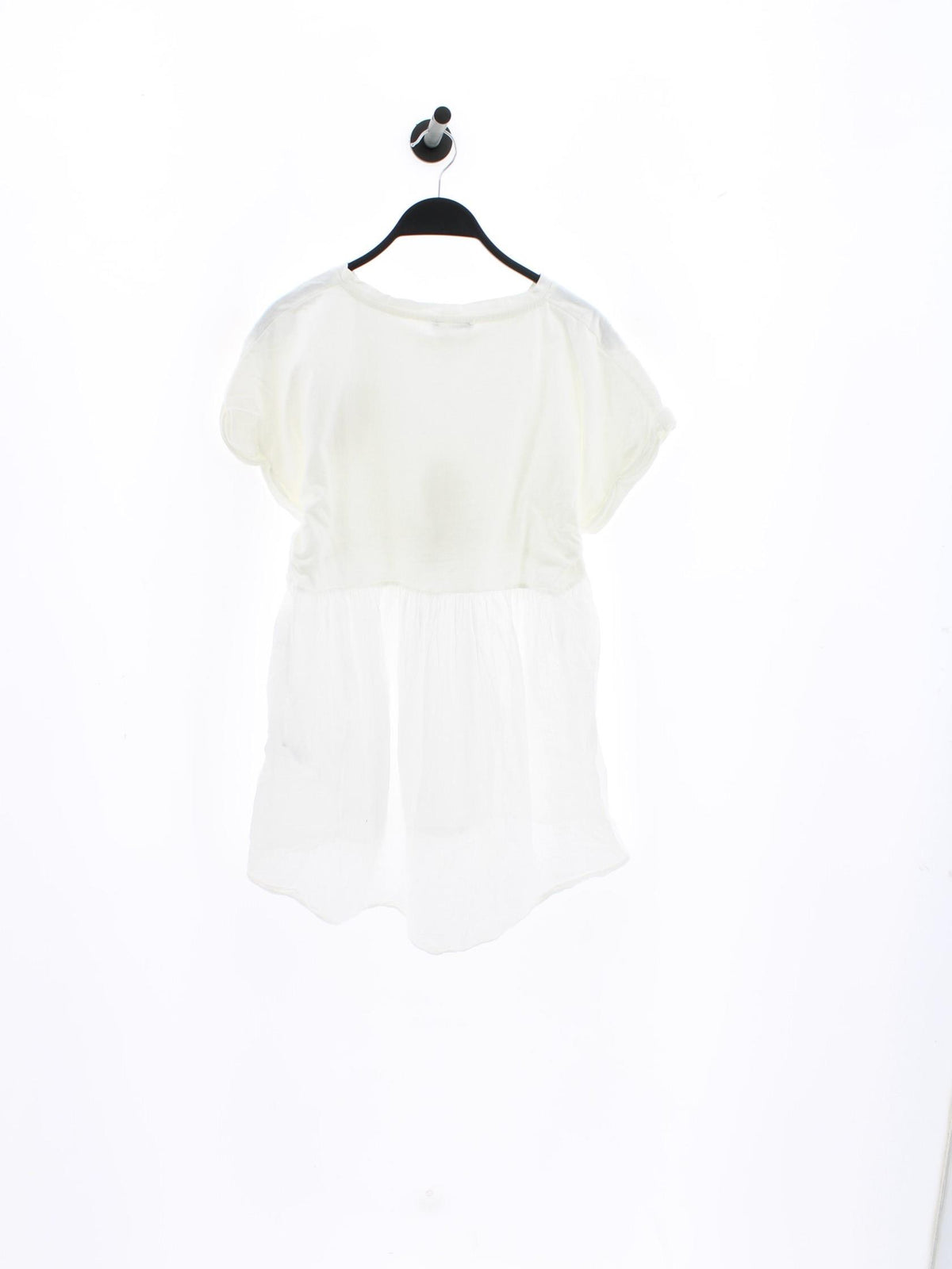 Bluza Rozmiar: 38