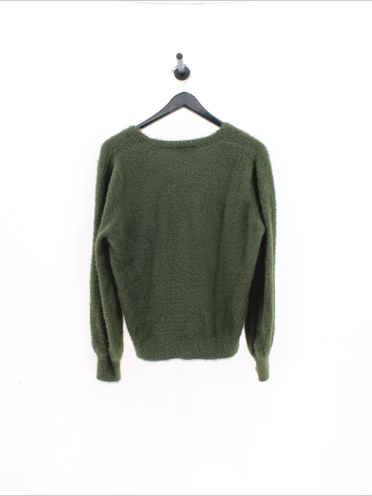 Sweter Garcia Rozmiar: M