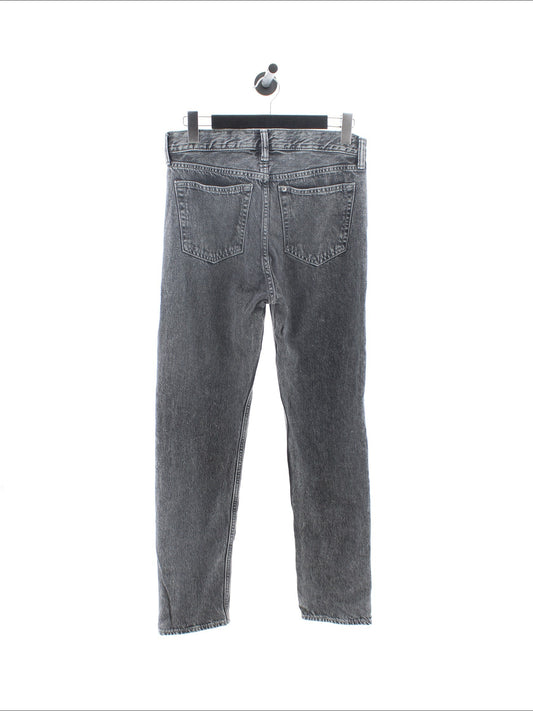 7ce74ff0bee3a6ac4e2a1e8e23bcdf1e