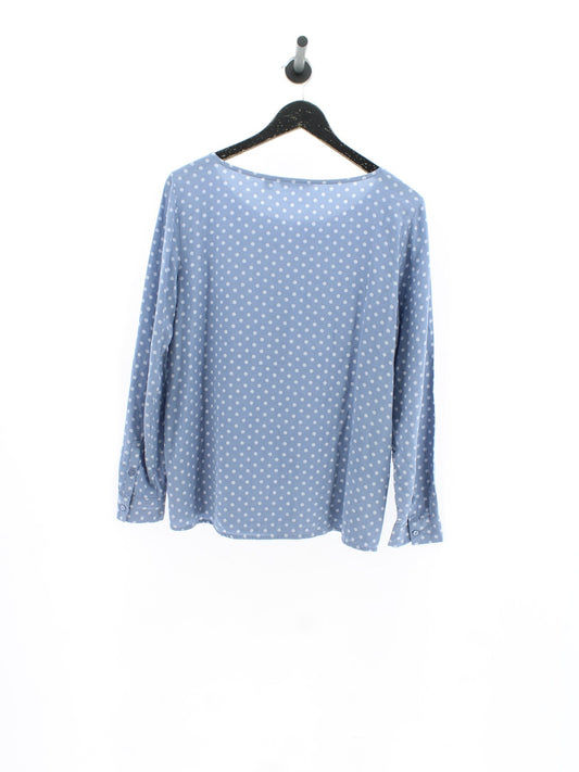 db4b1d0cc4364d8ee229c590142541ef