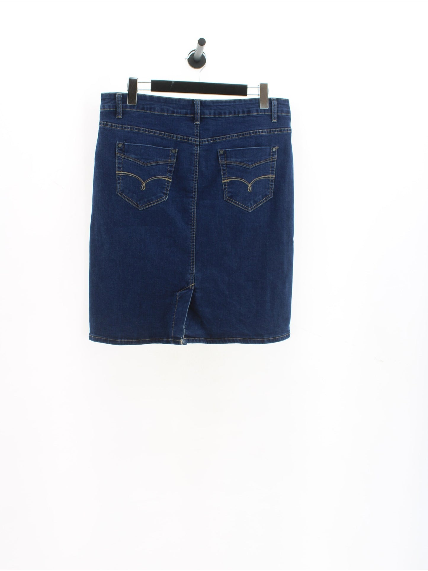 504cc58c38382571a8c566594bfa67f7