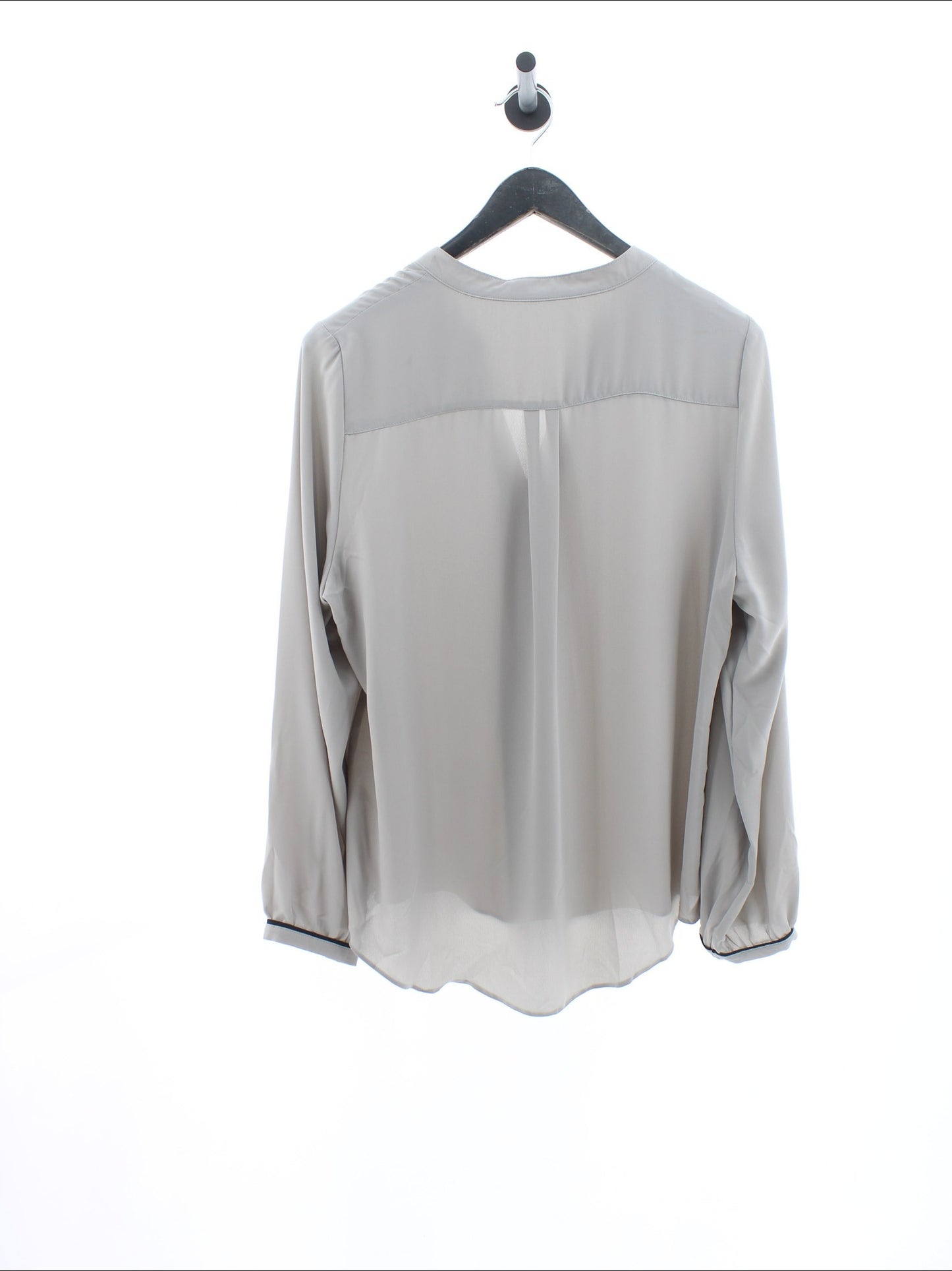 e43faa6d28702f5691bb5d9d7af49541