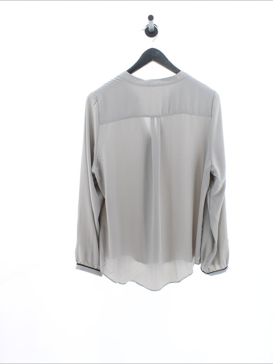 e43faa6d28702f5691bb5d9d7af49541