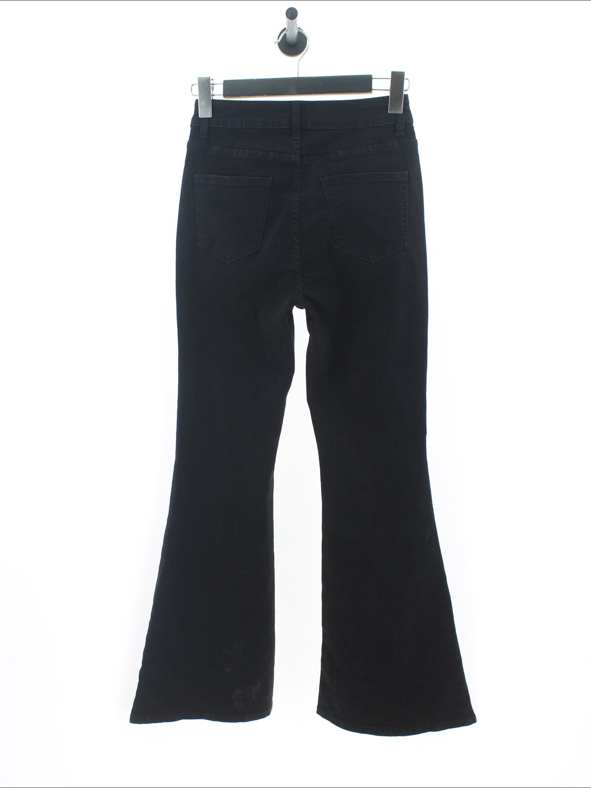 Spodnie jeans Rozmiar: S
