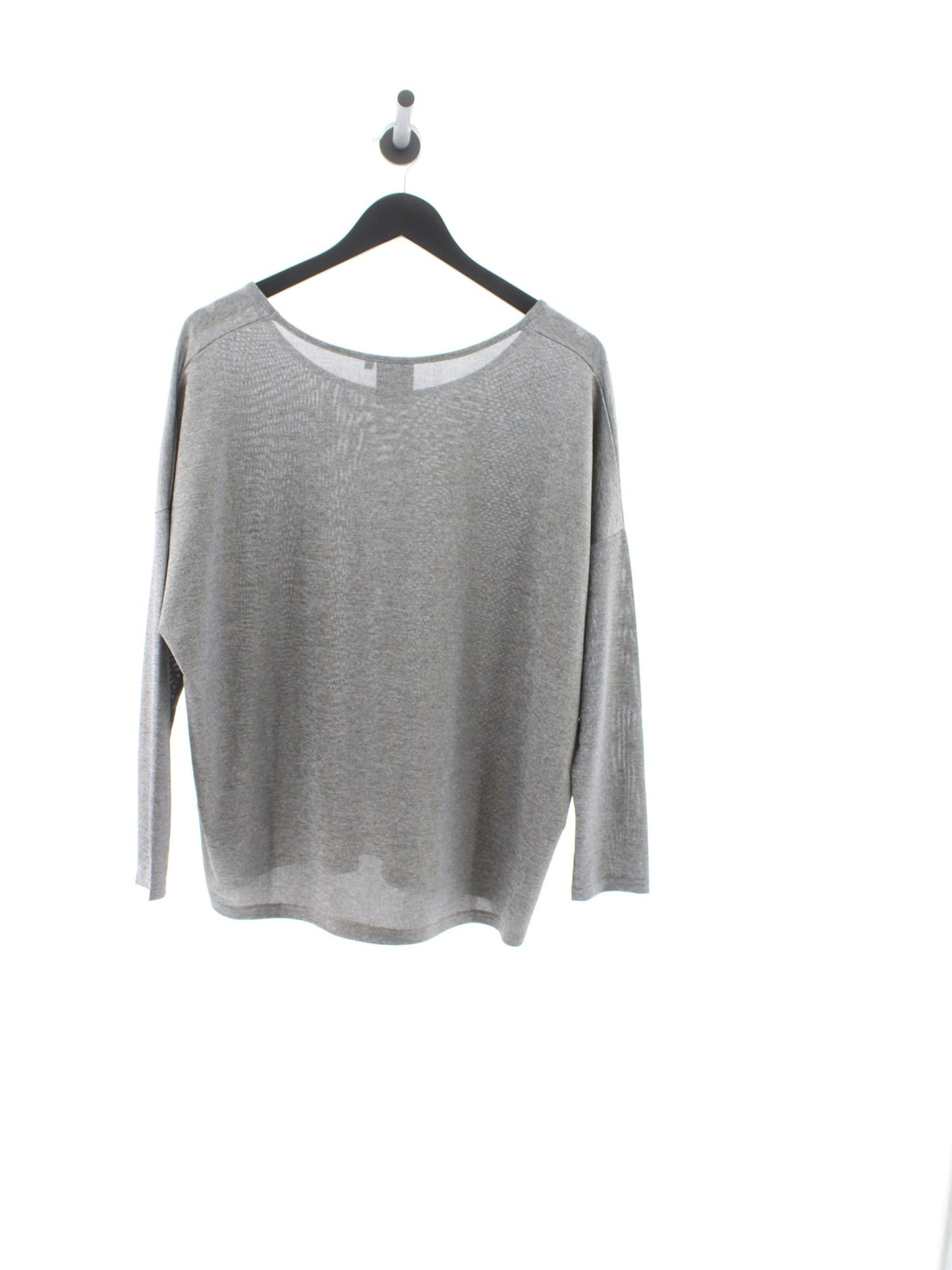 a660f44d9a5560d578d02929becb19e8