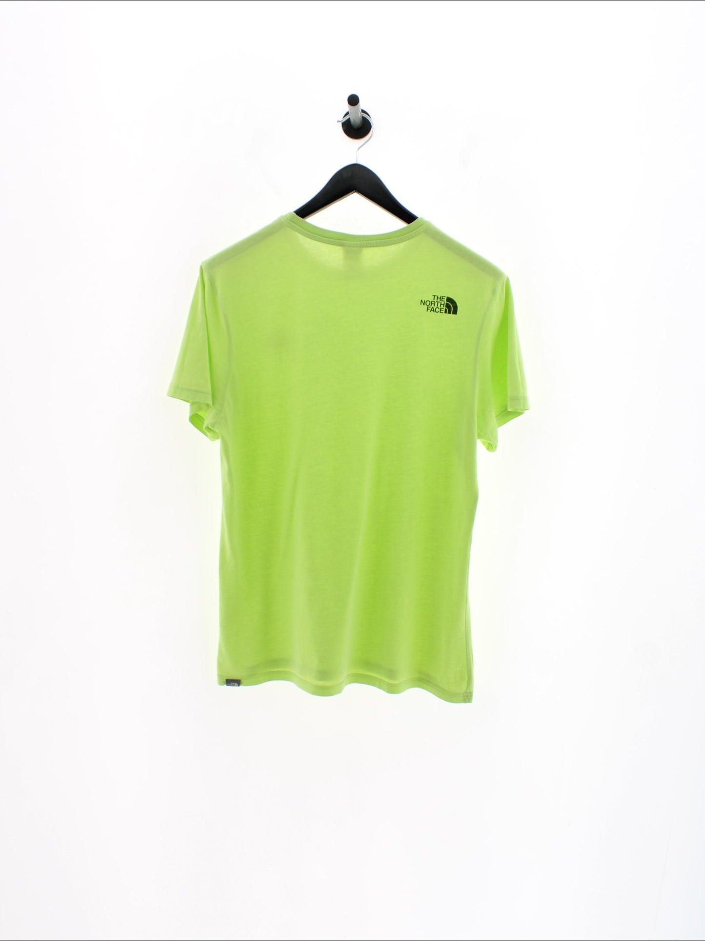 T-shirt The North Face Rozmiar: M