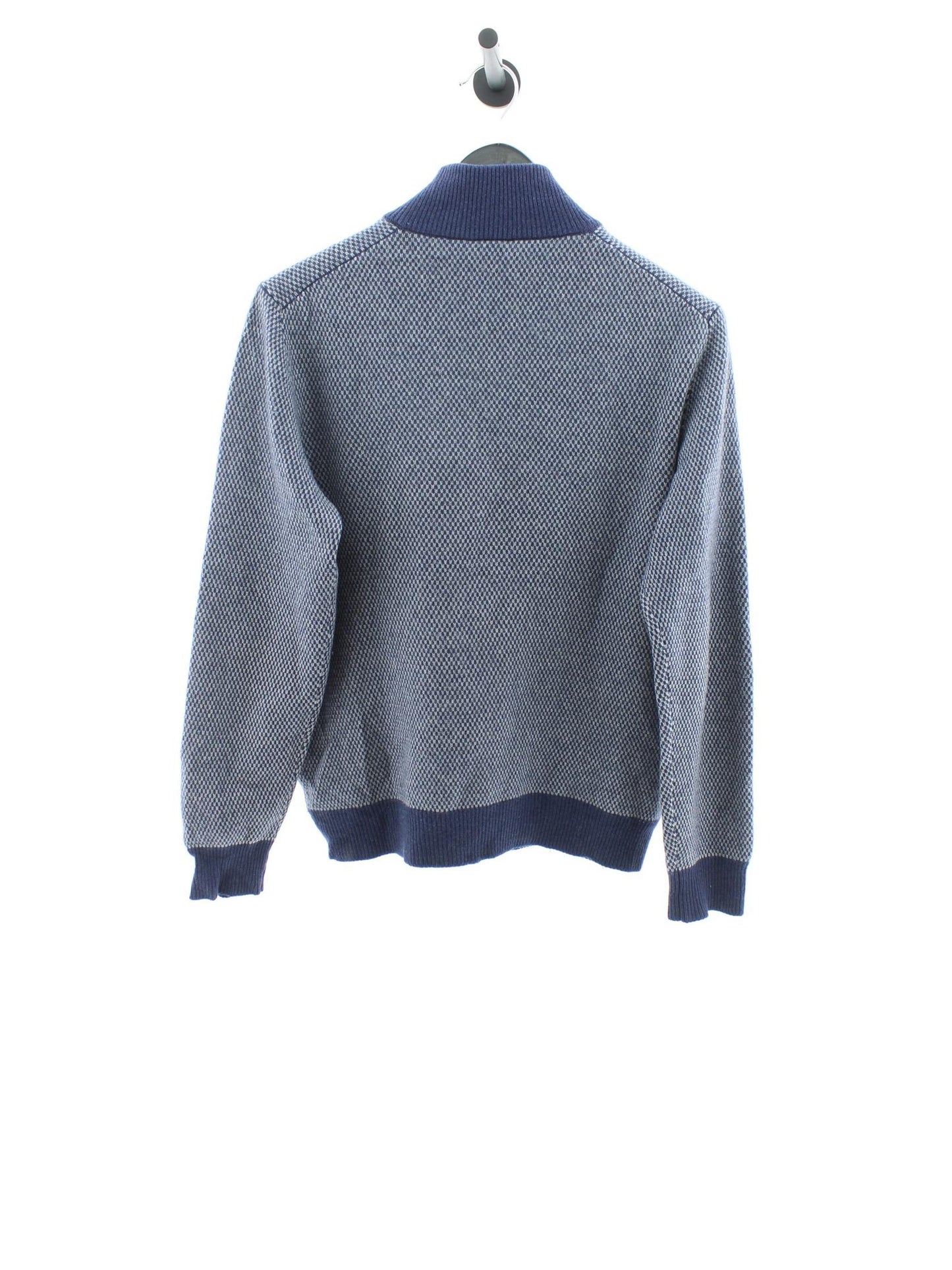 3d9bb2144787c6f9d39df3d984759edd