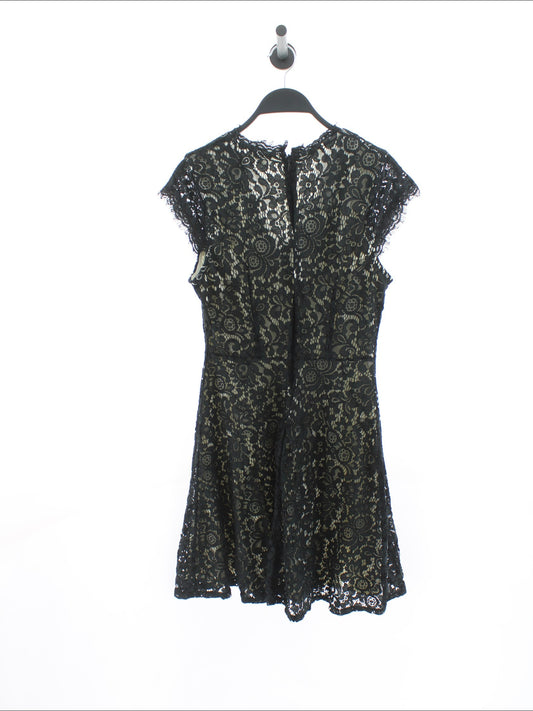 45ad760e12d12674488ded802eb71e39