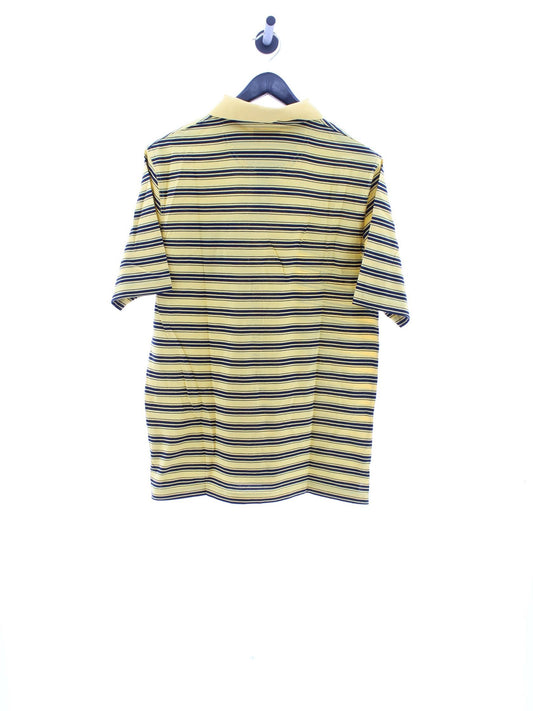 0610ba5b2b29603dab6e60b9449abe3e