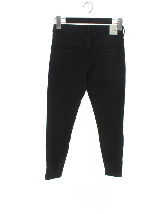 Spodnie Casual Only Rozmiar: M