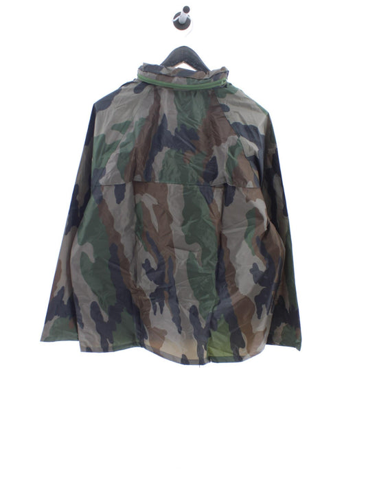 ab1ab53c93bc9851d5843bd8b3ea788a