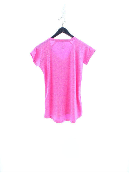 T-shirt Nike Rozmiar: XL