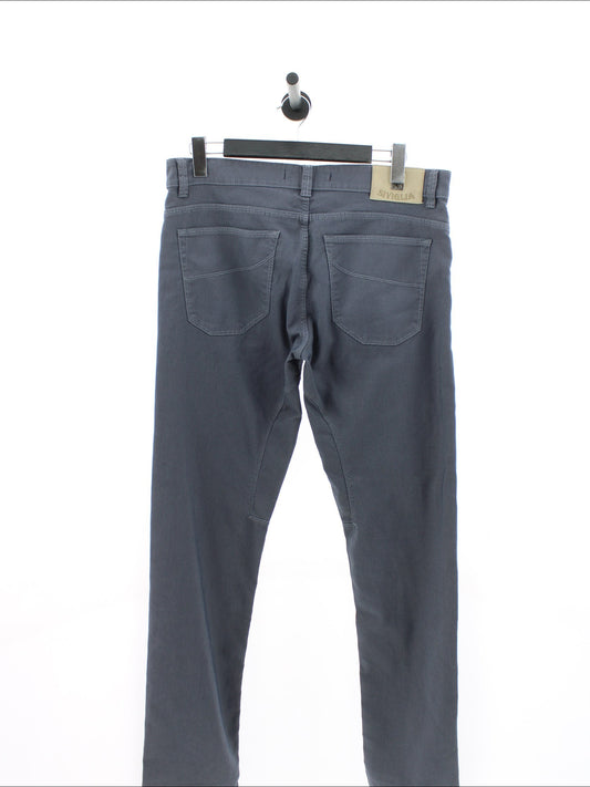 e7c0933a29fc00a5df88bd326164d953