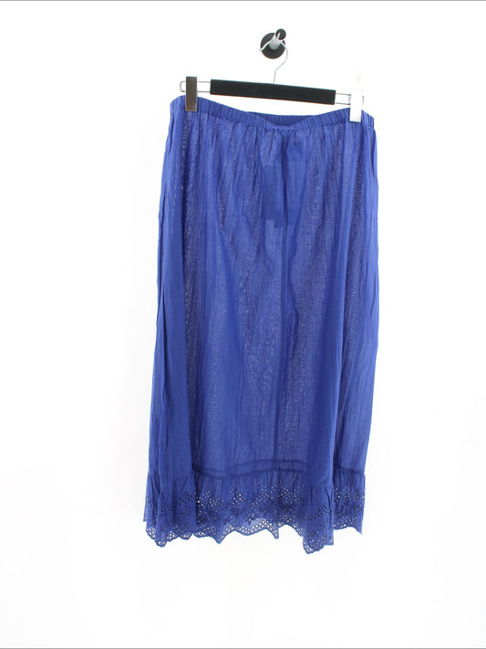 6642ad492effc582f8292aeaba5aff76