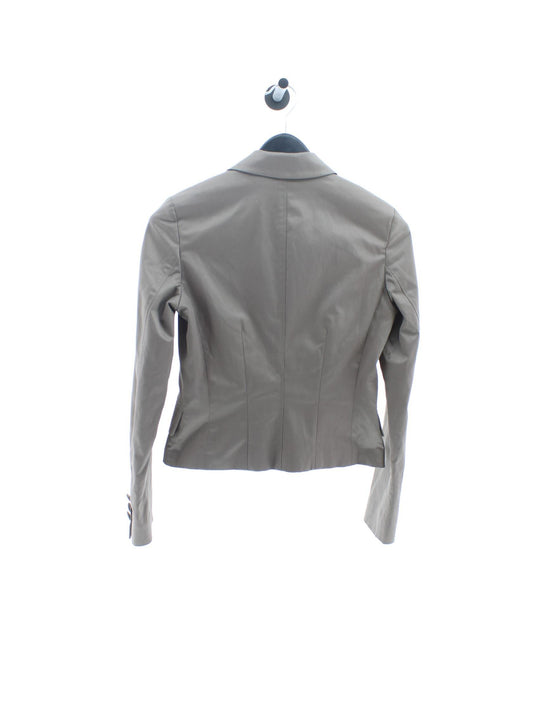 24d91f0720c7146ba136abb7c2476a47