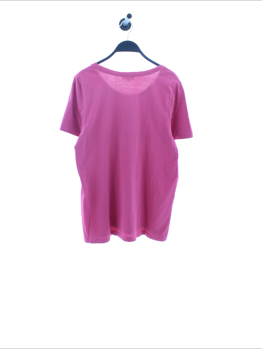 f1ab55e1392b9ff04b303f83efd9a52f