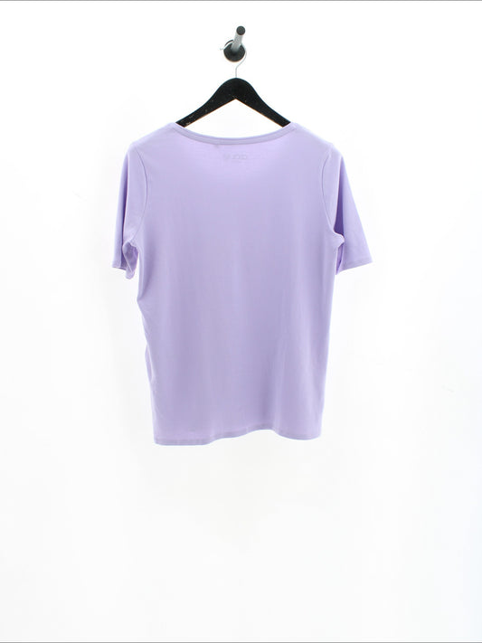 965789c36fb54868ada63b852bb208a1