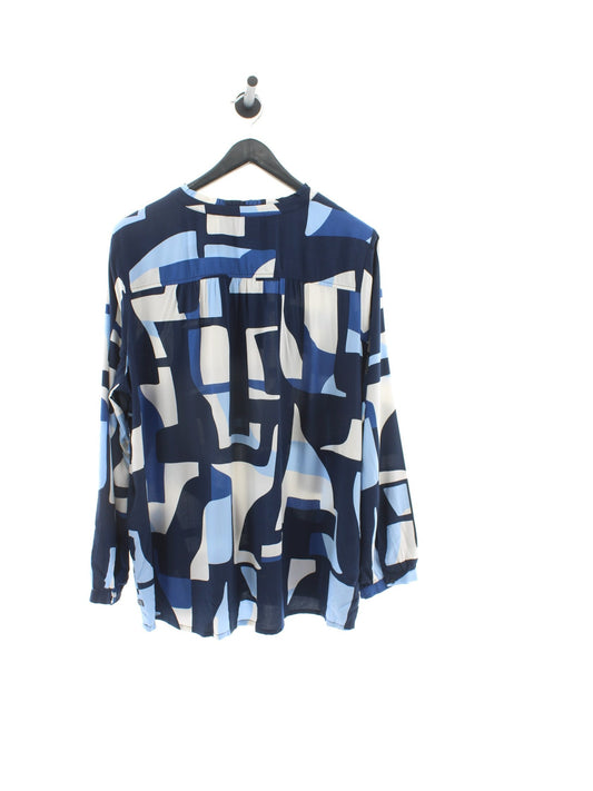 542814f67759b3a35af13801a74d8784