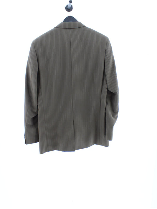 fad7370fb153e2f1954d0eb189330c1e