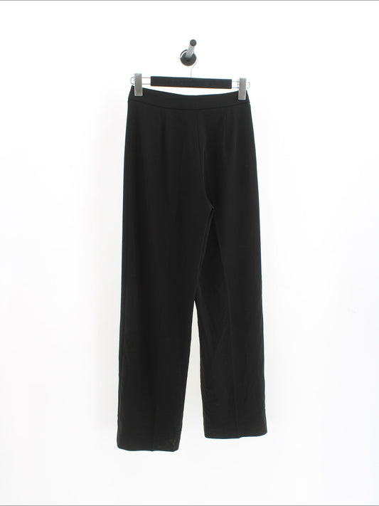 94d7bb601e7b7b3bca7b6a62c89f4f8e