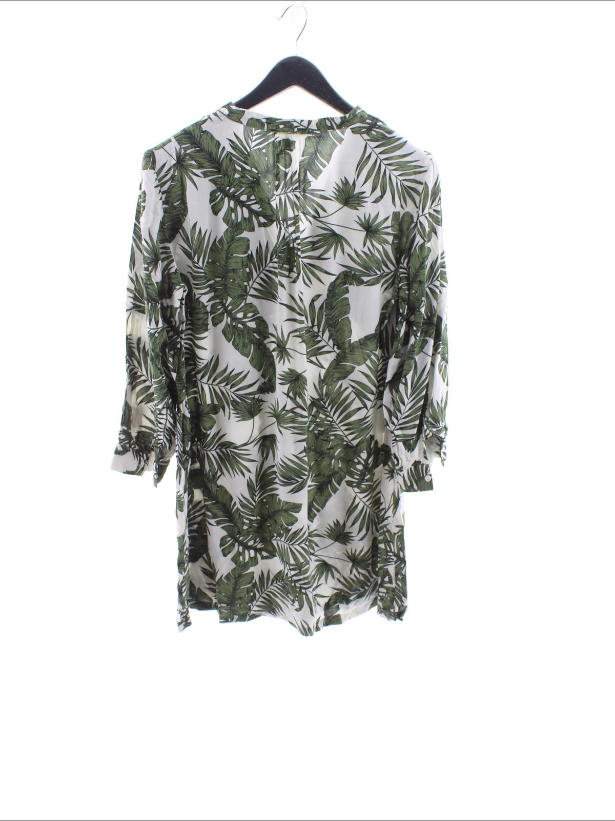 Sukienka H&M Rozmiar: M