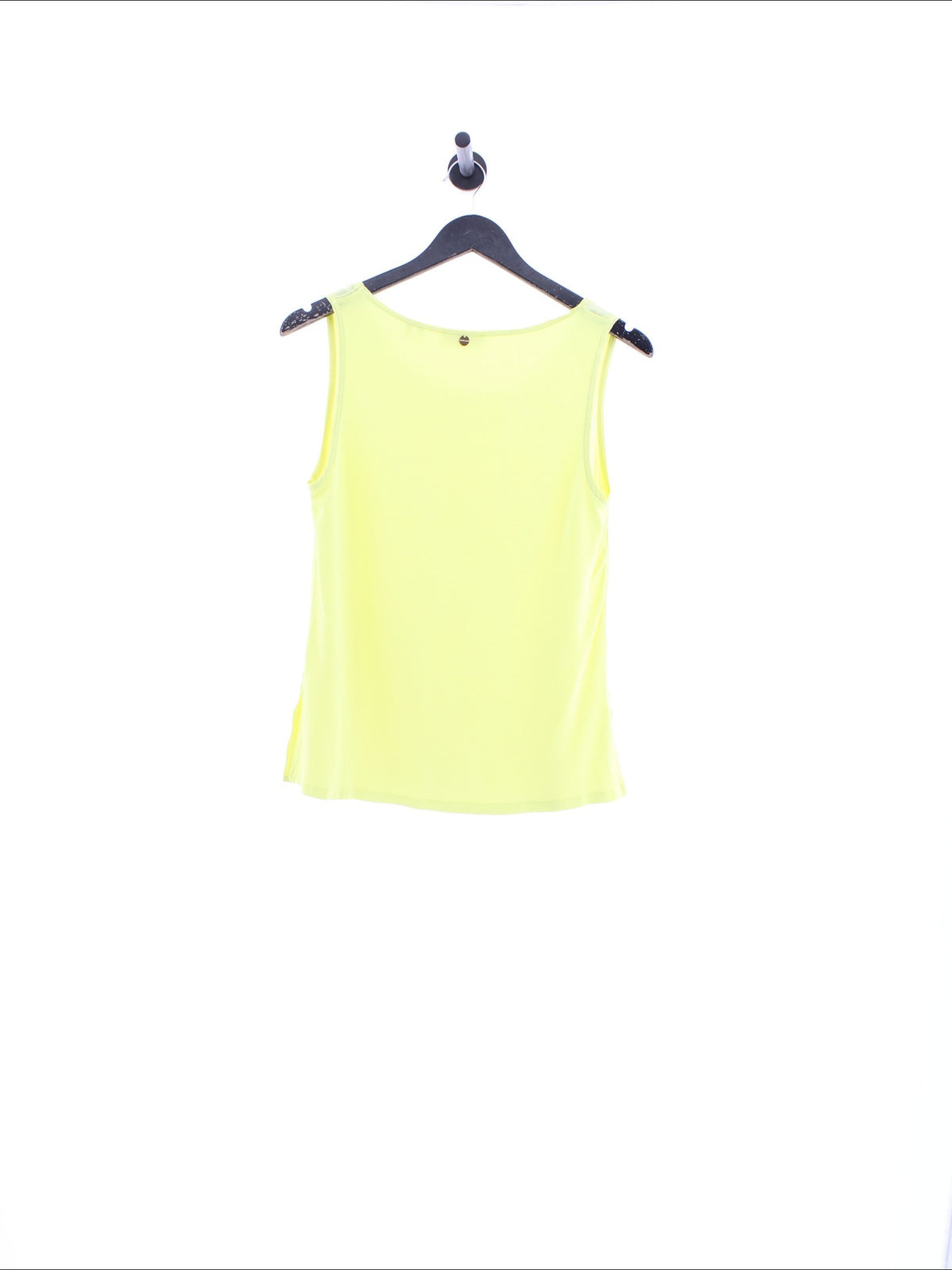 c917ce1fdd94ea790db834c82336cc7c