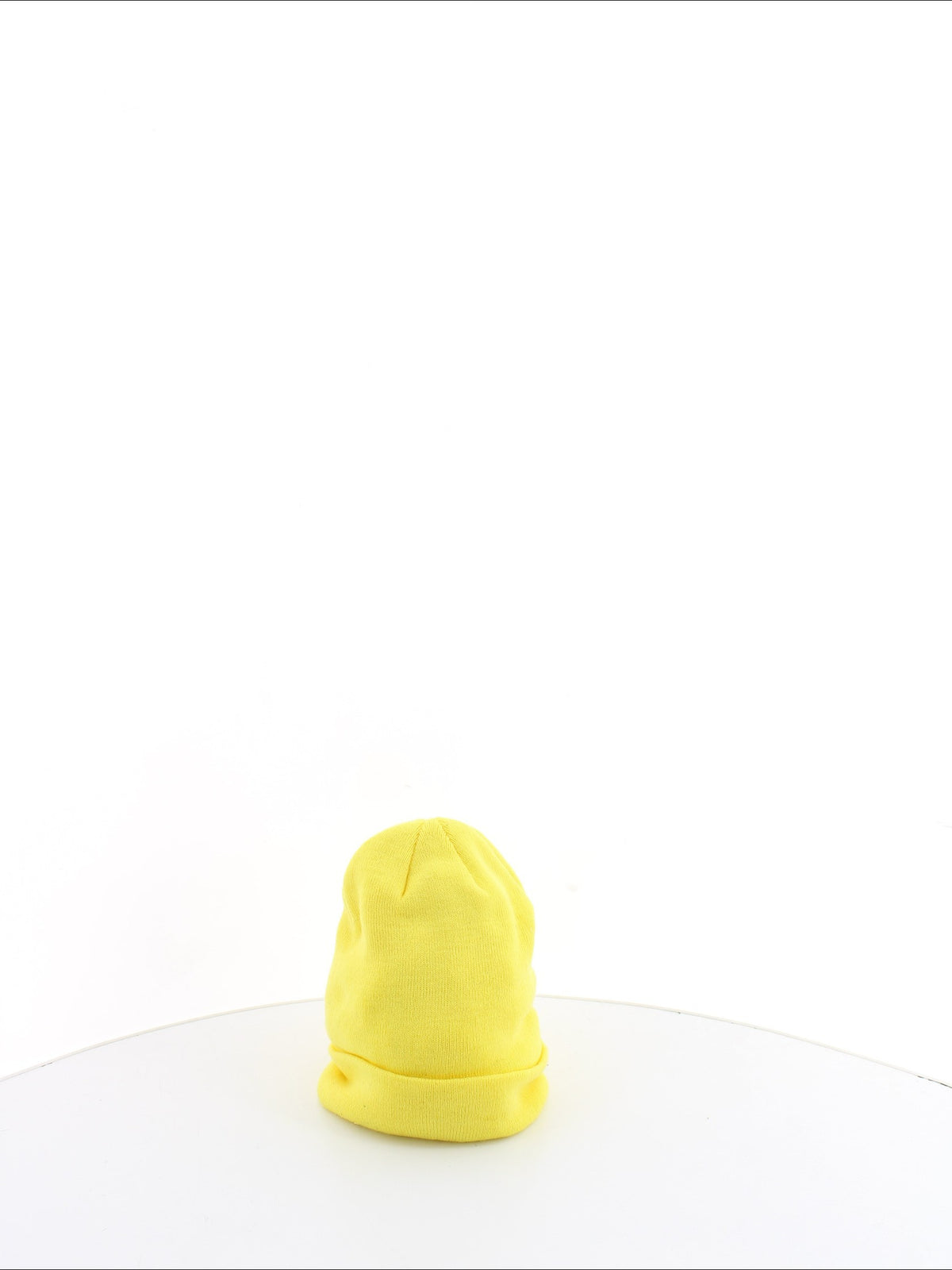 Czapka Brunotti Rozmiar: uniwersalny