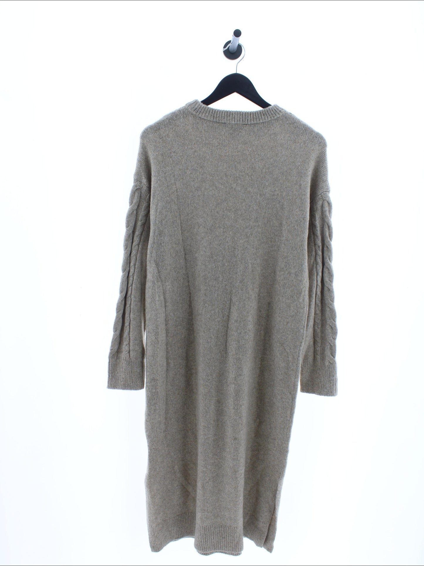 f0b6ddc64dcabe5349a40654040970e8